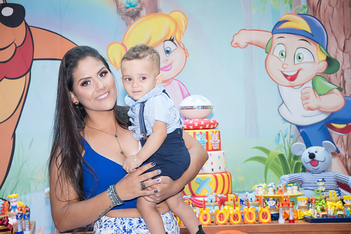 #lilicarvalho #lilifotografia #aniversario #newborn #gestante #gravida 