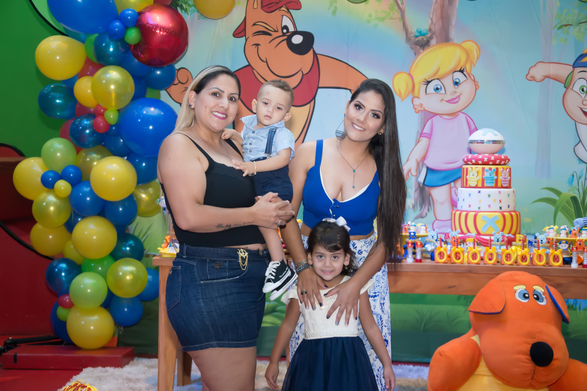 #lilicarvalho #lilifotografia #aniversario #newborn #gestante #gravida 