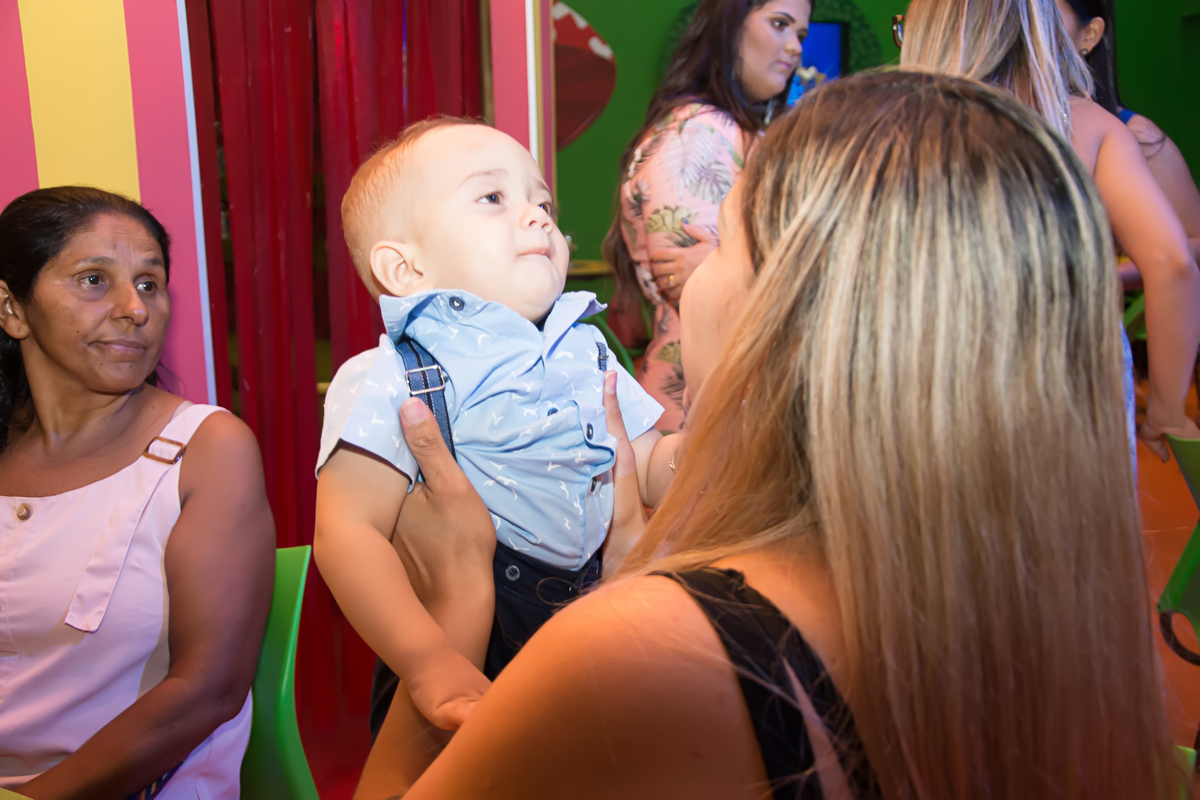 #lilicarvalho #lilifotografia #aniversario #newborn #gestante #gravida 