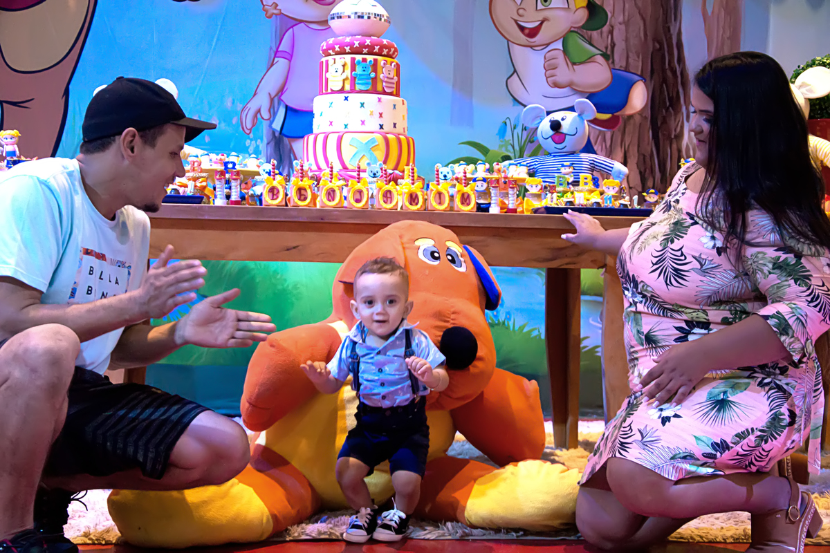 #lilicarvalho #lilifotografia #aniversario #newborn #gestante #gravida 