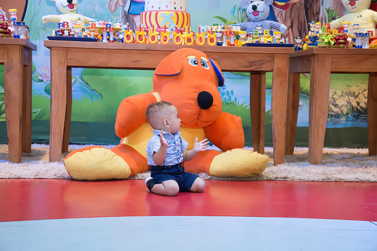 #lilicarvalho #lilifotografia #aniversario #newborn #gestante #gravida 