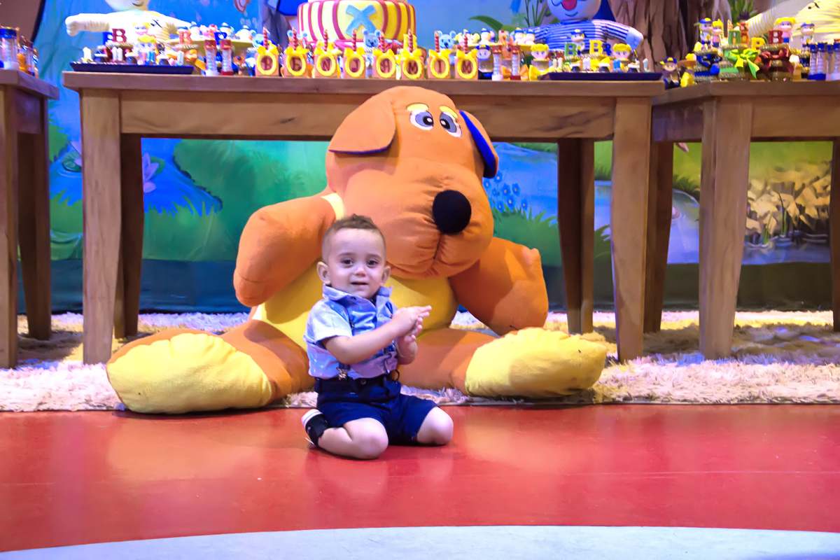 #lilicarvalho #lilifotografia #aniversario #newborn #gestante #gravida 