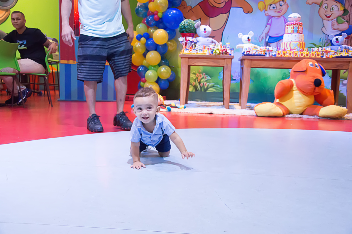 #lilicarvalho #lilifotografia #aniversario #newborn #gestante #gravida 