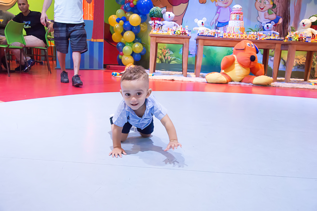 #lilicarvalho #lilifotografia #aniversario #newborn #gestante #gravida 