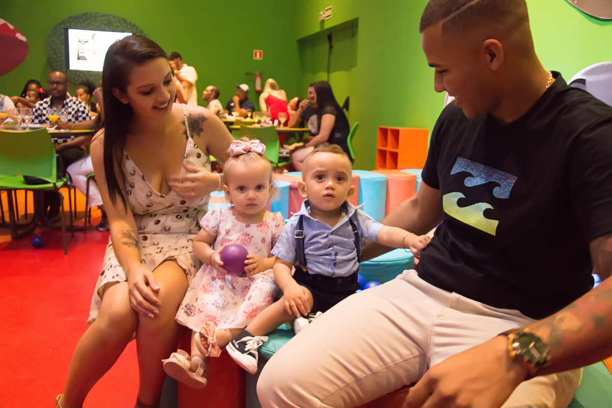 #lilicarvalho #lilifotografia #aniversario #newborn #gestante #gravida 