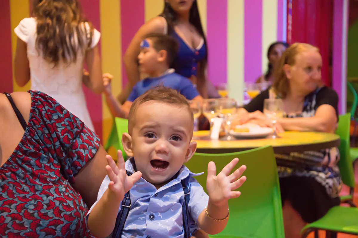 #lilicarvalho #lilifotografia #aniversario #newborn #gestante #gravida 