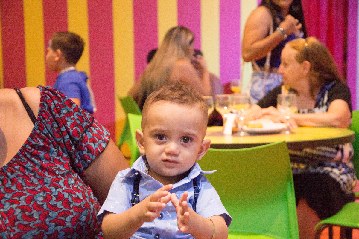 #lilicarvalho #lilifotografia #aniversario #newborn #gestante #gravida 