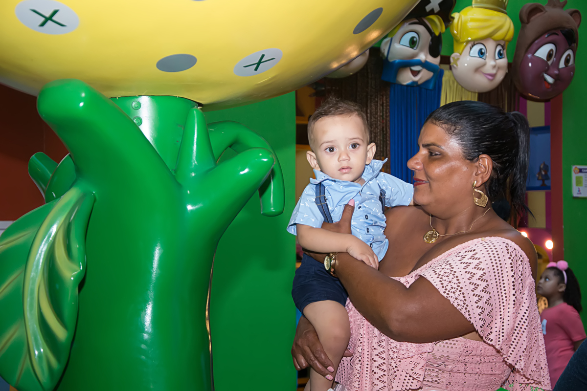 #lilicarvalho #lilifotografia #aniversario #newborn #gestante #gravida 