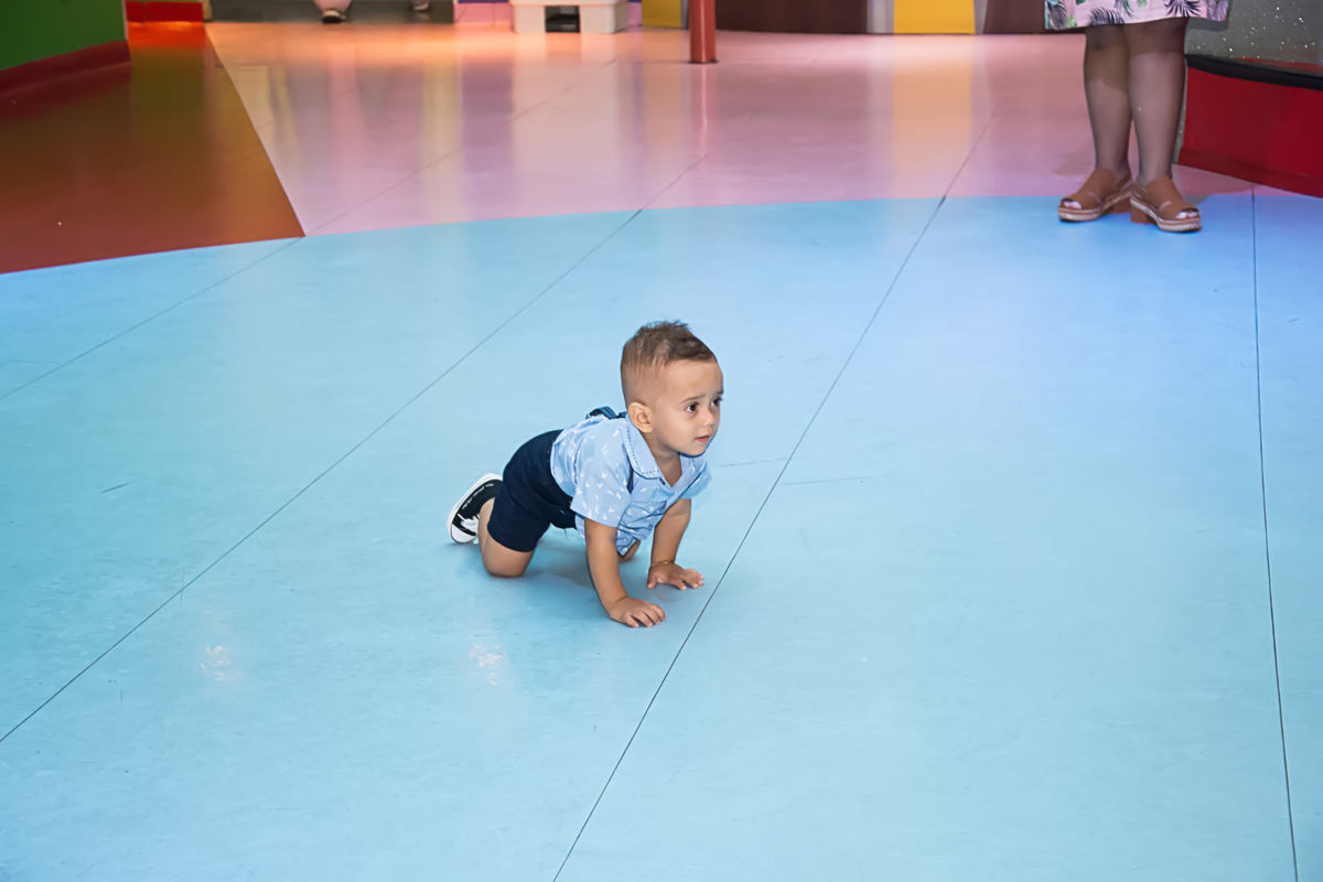 #lilicarvalho #lilifotografia #aniversario #newborn #gestante #gravida 