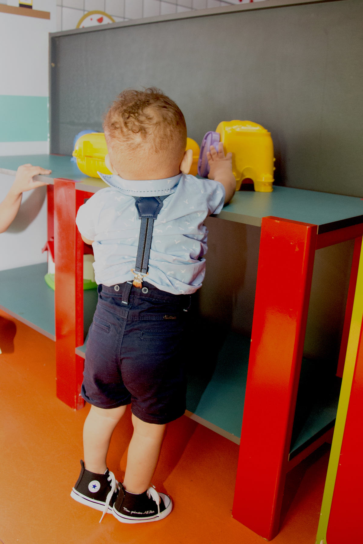 #lilicarvalho #lilifotografia #aniversario #newborn #gestante #gravida 