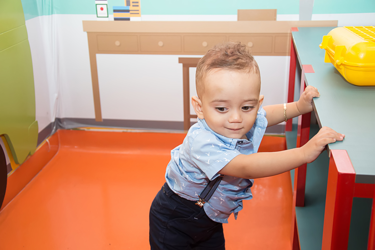 #lilicarvalho #lilifotografia #aniversario #newborn #gestante #gravida 