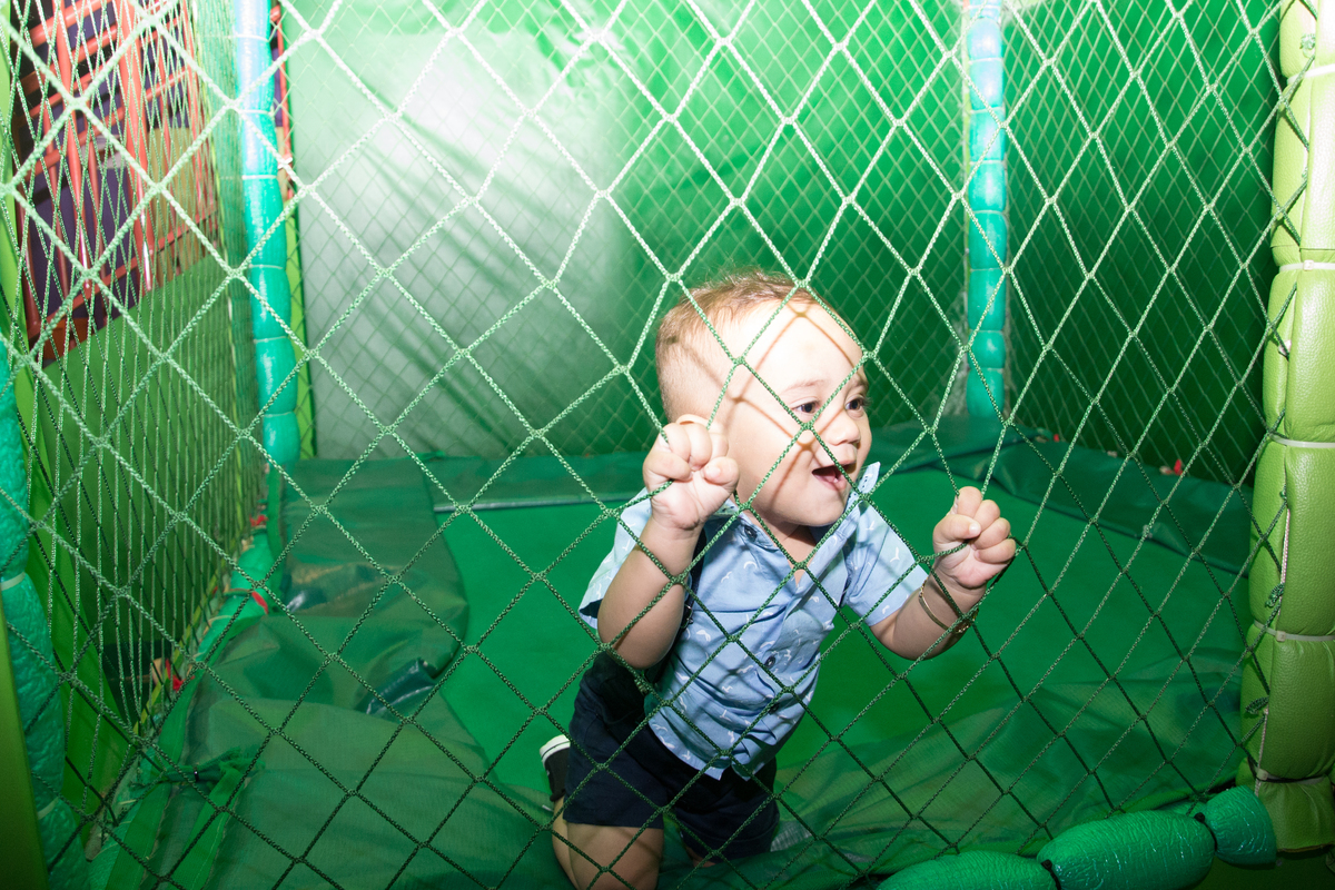 #lilicarvalho #lilifotografia #aniversario #newborn #gestante #gravida 