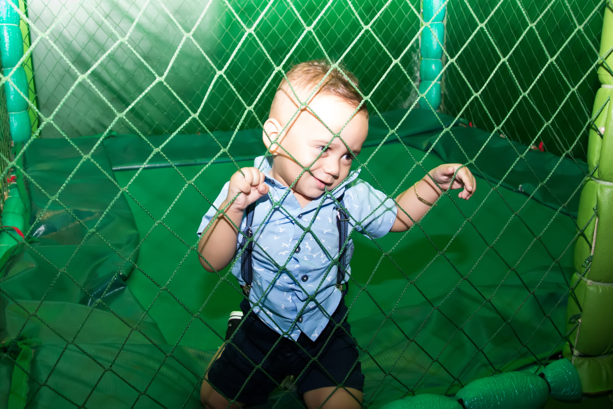 #lilicarvalho #lilifotografia #aniversario #newborn #gestante #gravida 