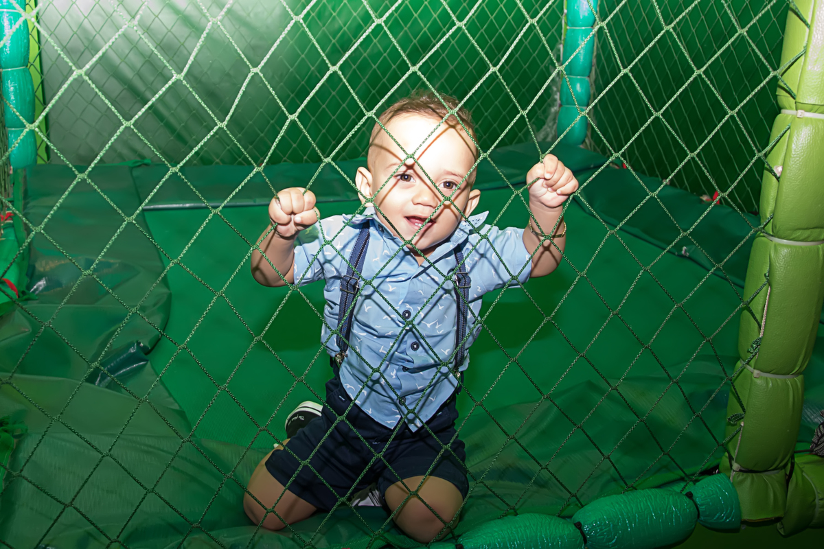 #lilicarvalho #lilifotografia #aniversario #newborn #gestante #gravida 