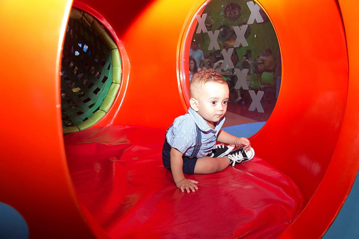 #lilicarvalho #lilifotografia #aniversario #newborn #gestante #gravida 