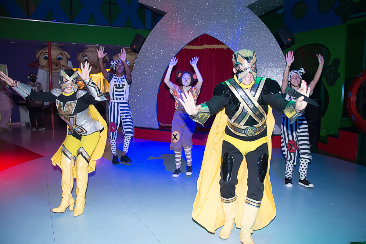 #lilicarvalho #lilifotografia #aniversario #newborn #gestante #gravida 