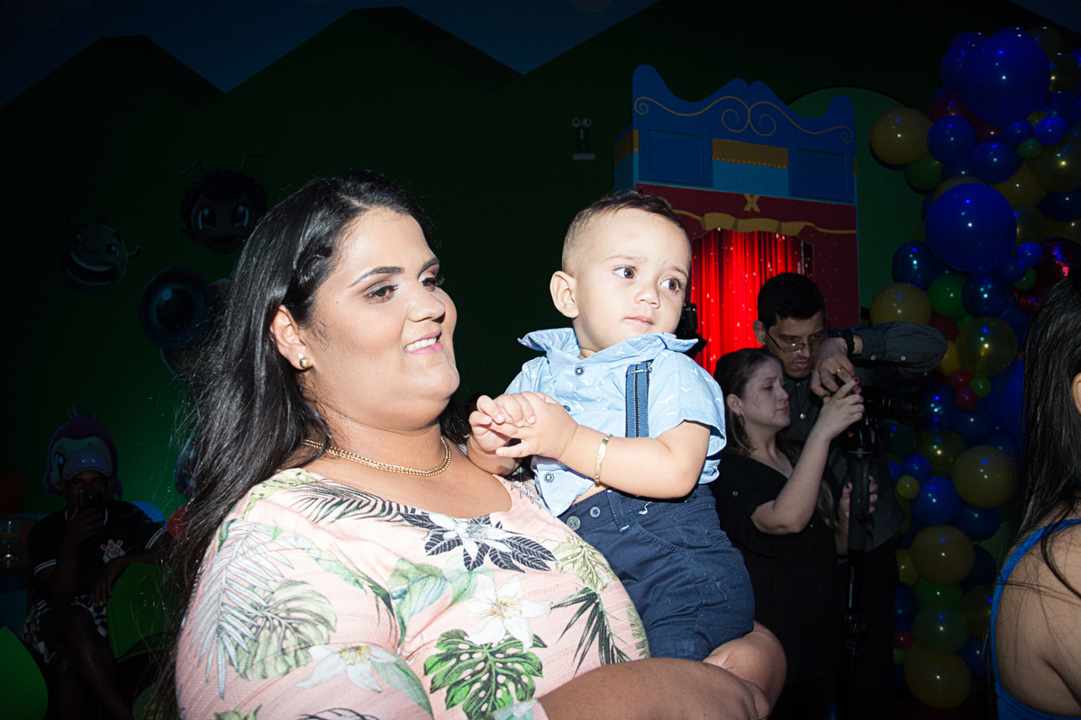 #lilicarvalho #lilifotografia #aniversario #newborn #gestante #gravida 