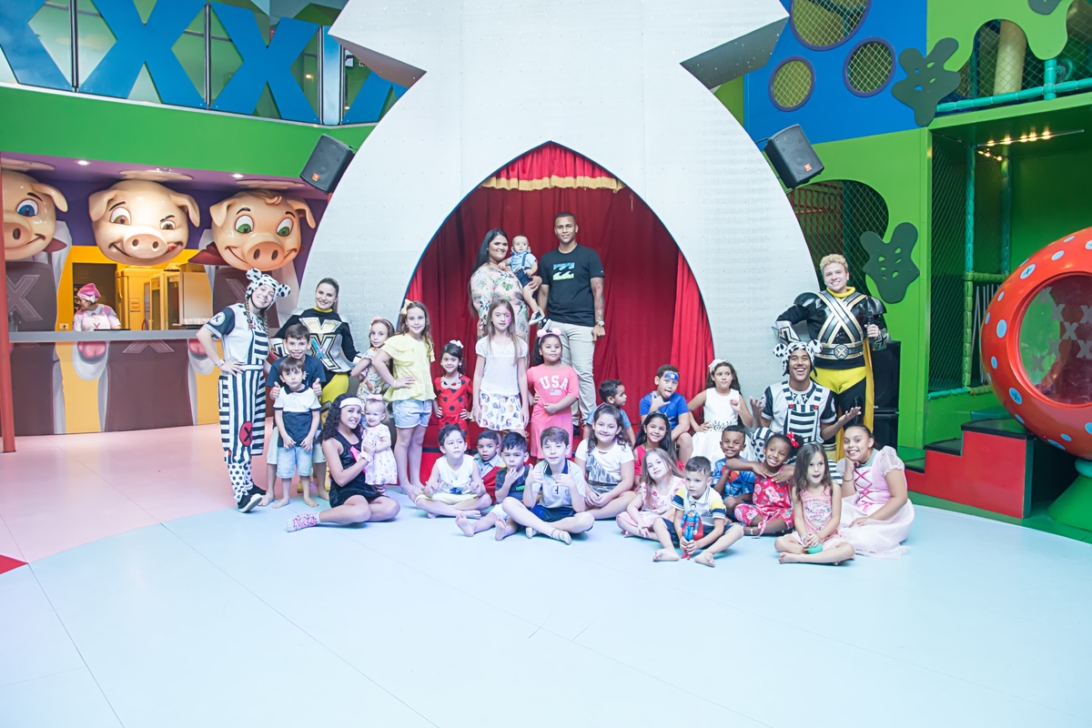 #lilicarvalho #lilifotografia #aniversario #newborn #gestante #gravida 