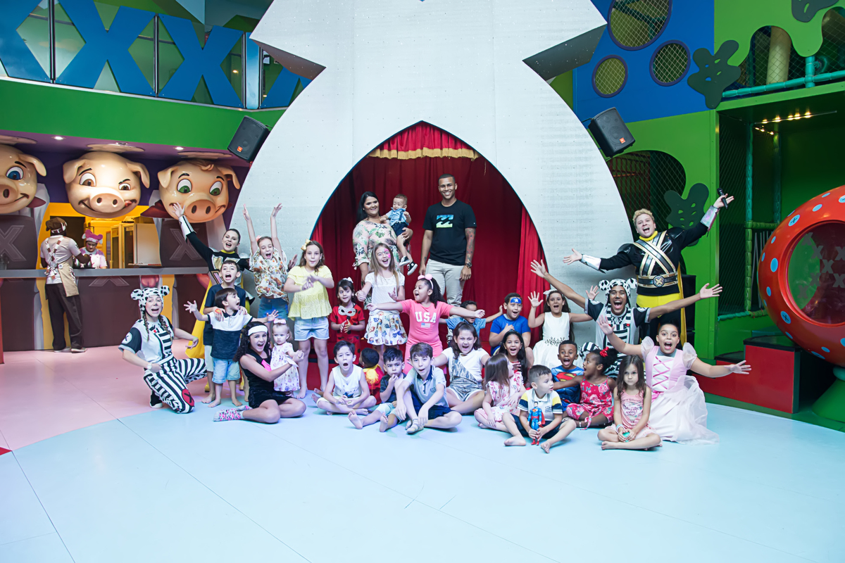 #lilicarvalho #lilifotografia #aniversario #newborn #gestante #gravida 