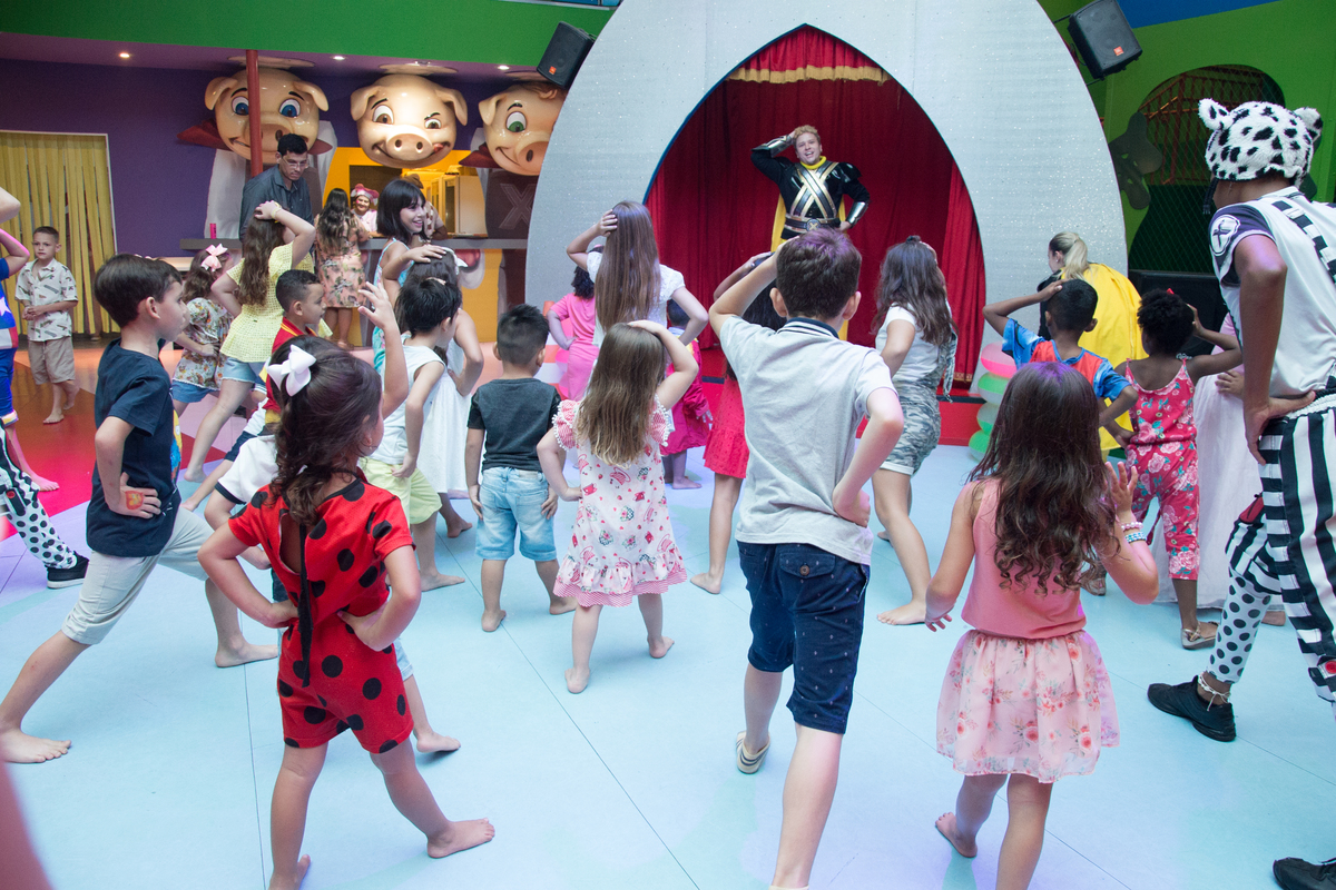 #lilicarvalho #lilifotografia #aniversario #newborn #gestante #gravida 