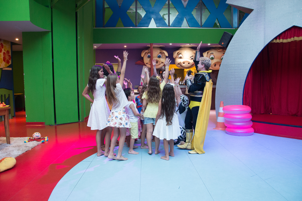 #lilicarvalho #lilifotografia #aniversario #newborn #gestante #gravida 