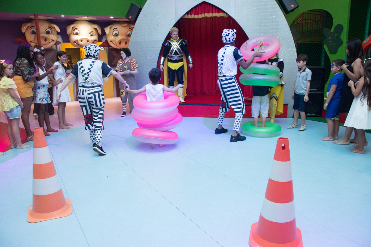 #lilicarvalho #lilifotografia #aniversario #newborn #gestante #gravida 