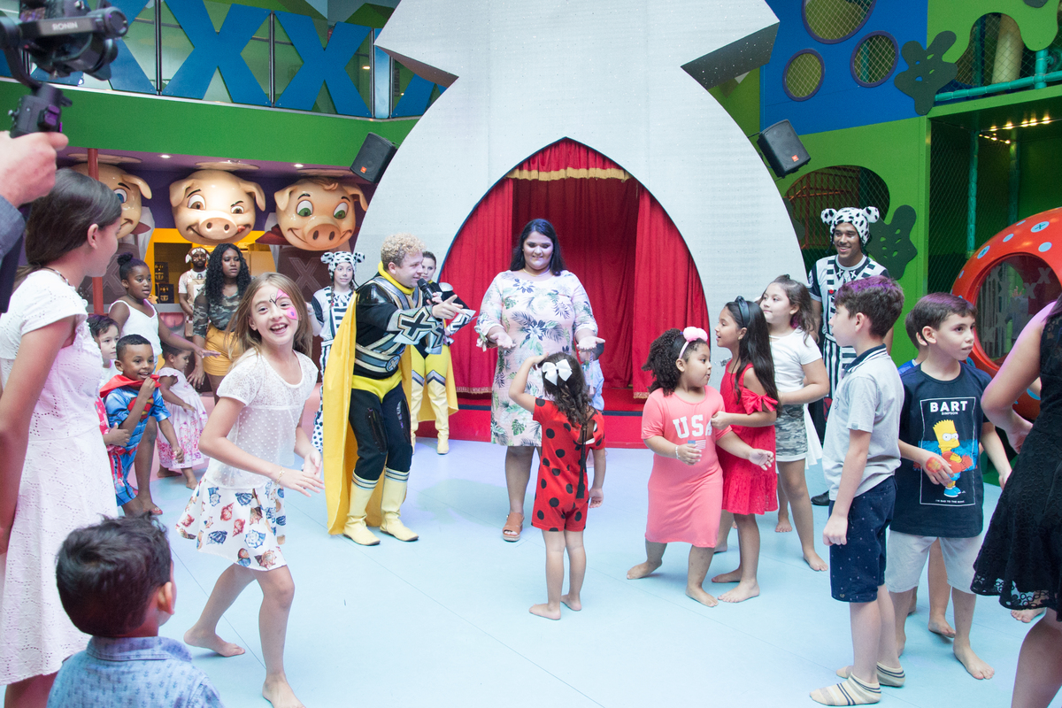 #lilicarvalho #lilifotografia #aniversario #newborn #gestante #gravida 