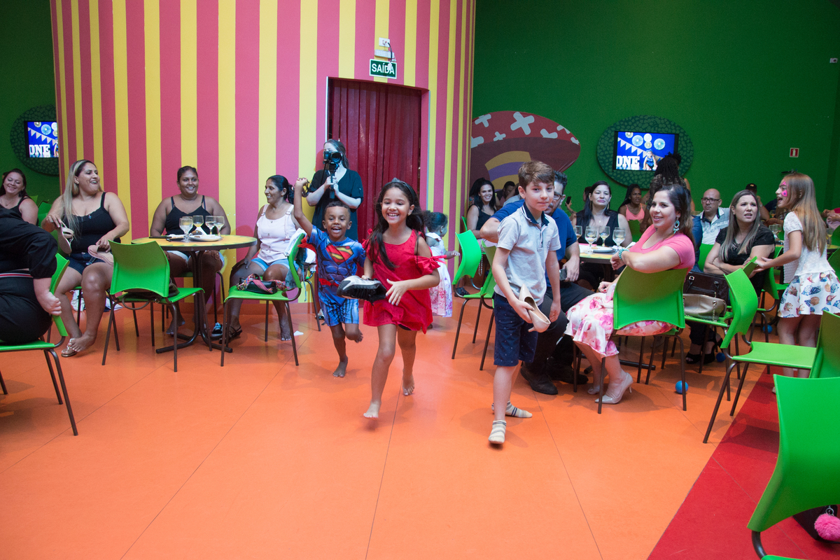 #lilicarvalho #lilifotografia #aniversario #newborn #gestante #gravida 