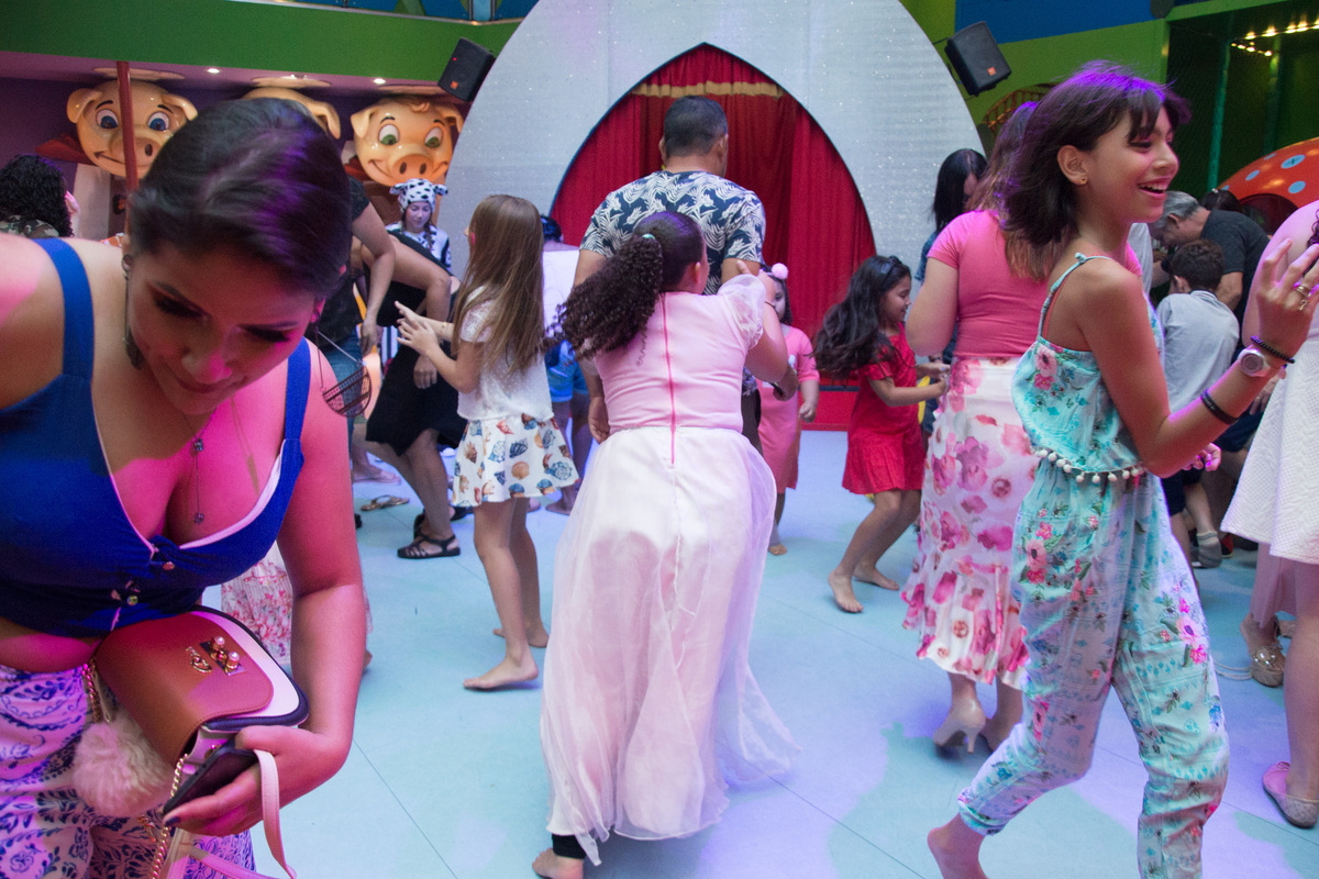 #lilicarvalho #lilifotografia #aniversario #newborn #gestante #gravida 