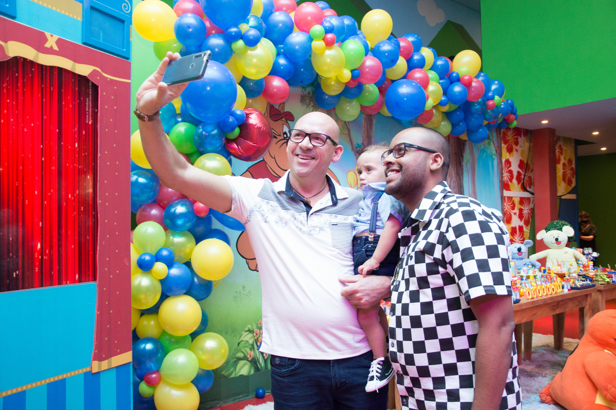 #lilicarvalho #lilifotografia #aniversario #newborn #gestante #gravida 