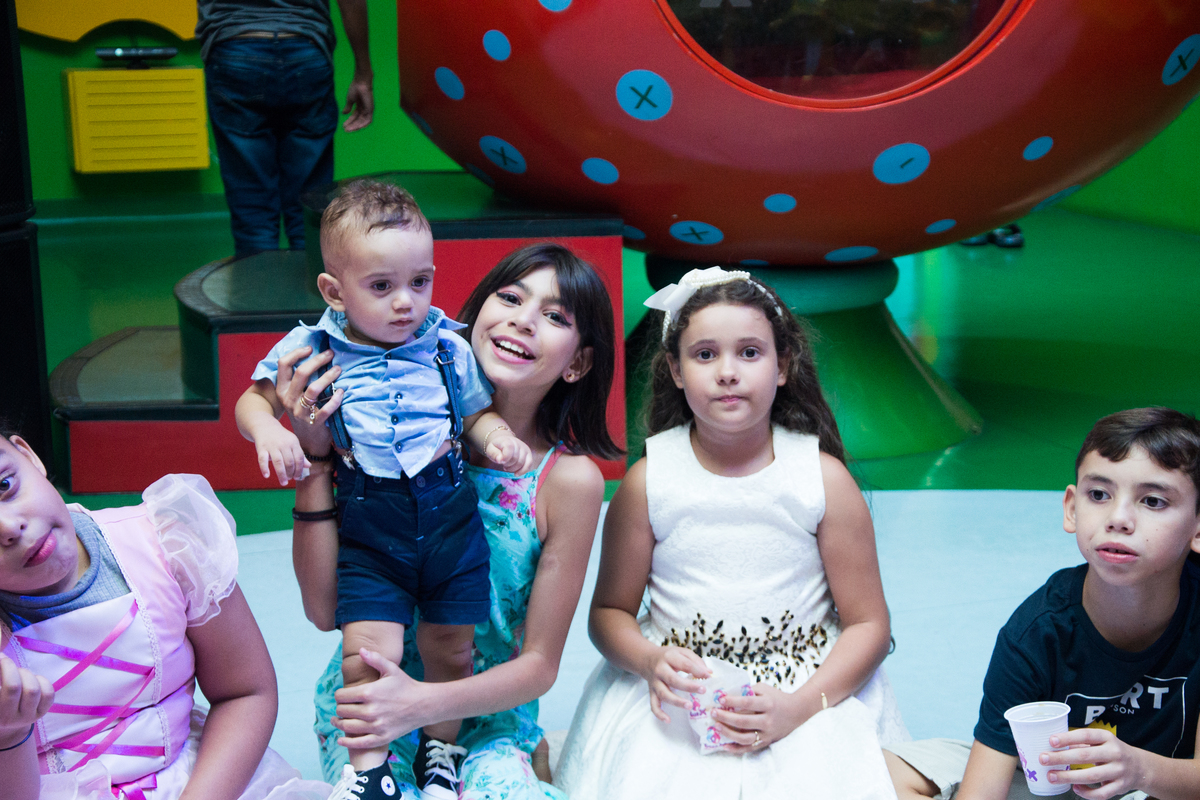 #lilicarvalho #lilifotografia #aniversario #newborn #gestante #gravida 