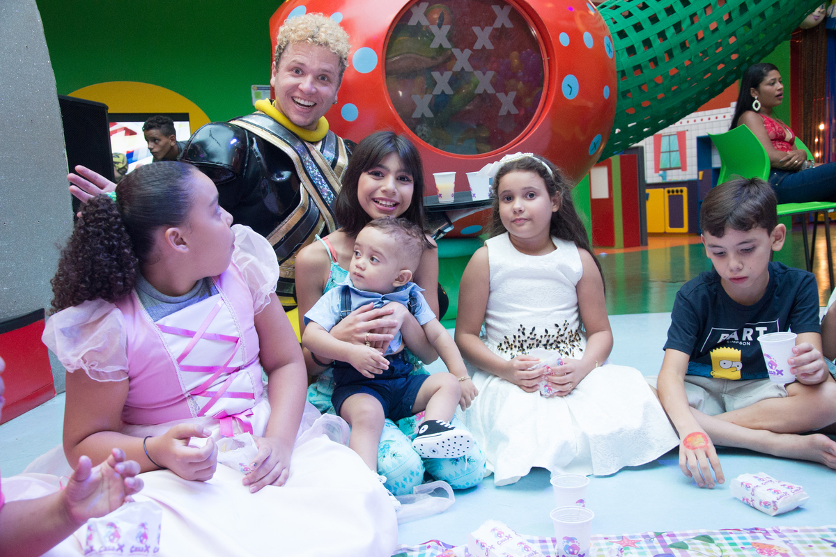 #lilicarvalho #lilifotografia #aniversario #newborn #gestante #gravida 