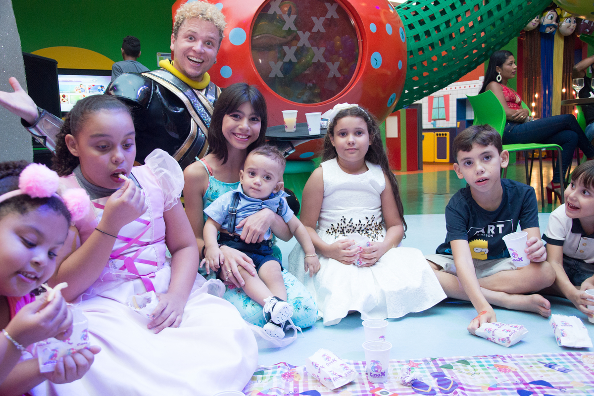 #lilicarvalho #lilifotografia #aniversario #newborn #gestante #gravida 