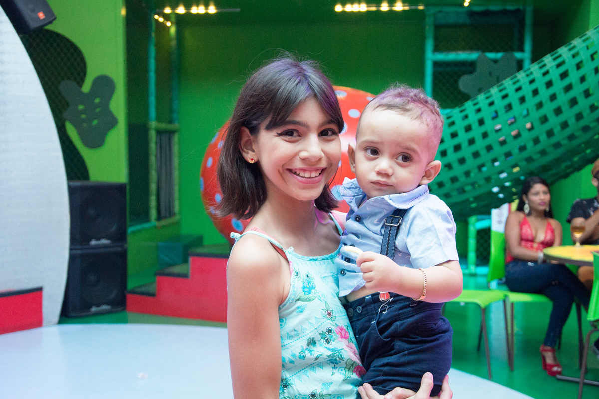 #lilicarvalho #lilifotografia #aniversario #newborn #gestante #gravida 