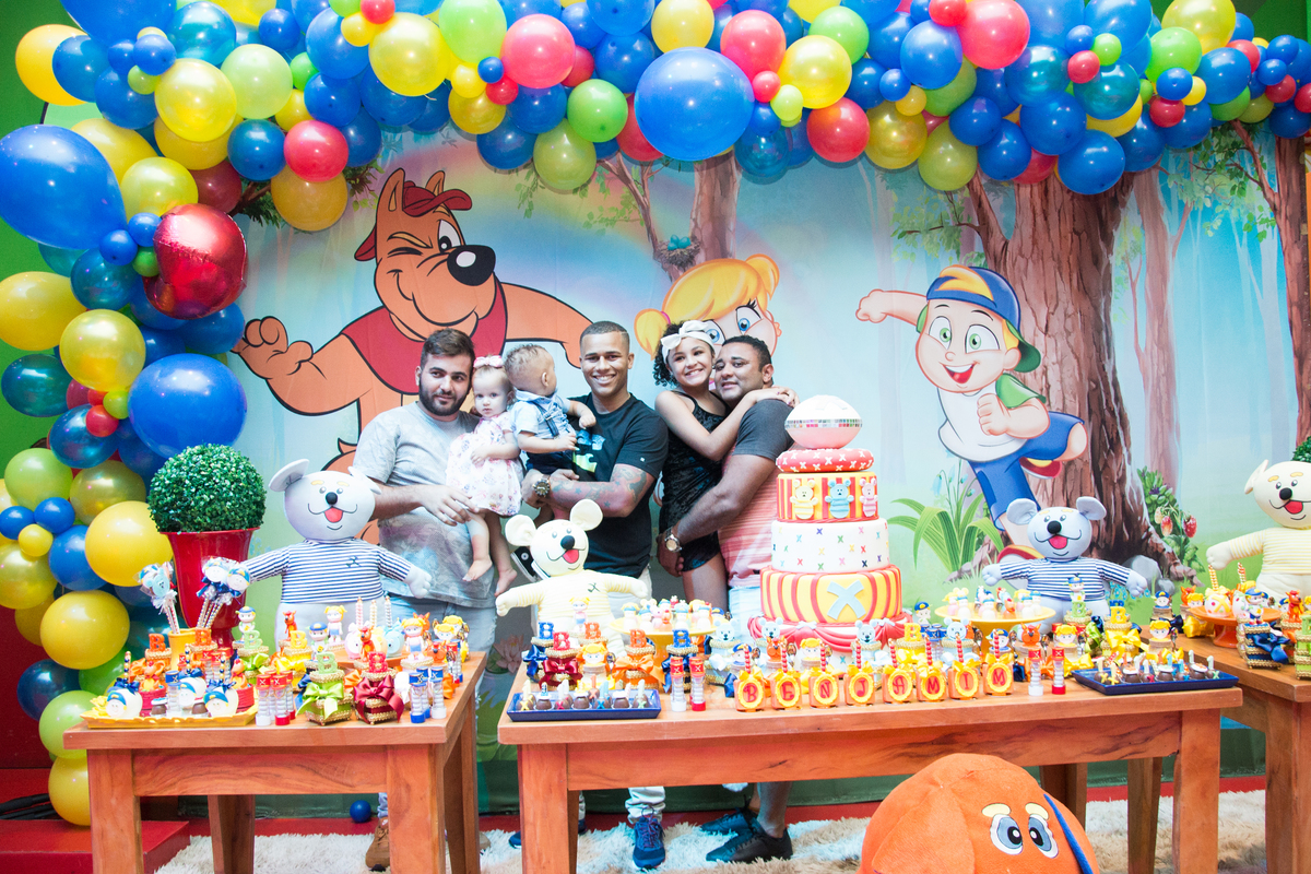 #lilicarvalho #lilifotografia #aniversario #newborn #gestante #gravida 