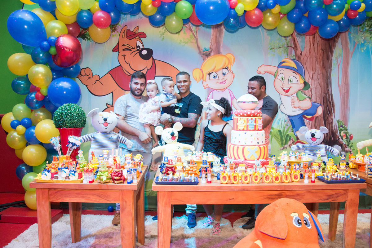 #lilicarvalho #lilifotografia #aniversario #newborn #gestante #gravida 