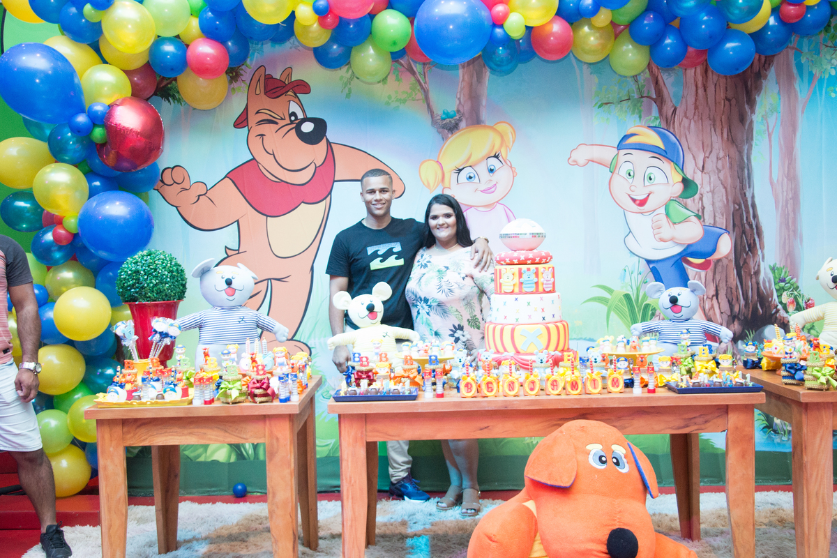 #lilicarvalho #lilifotografia #aniversario #newborn #gestante #gravida 