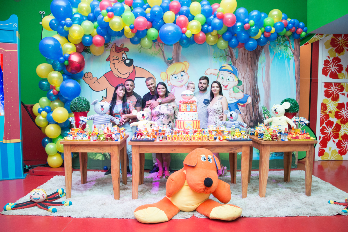 #lilicarvalho #lilifotografia #aniversario #newborn #gestante #gravida 