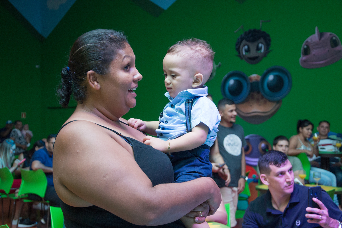 #lilicarvalho #lilifotografia #aniversario #newborn #gestante #gravida 