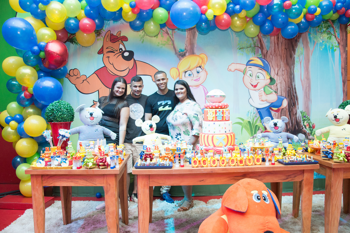 #lilicarvalho #lilifotografia #aniversario #newborn #gestante #gravida 