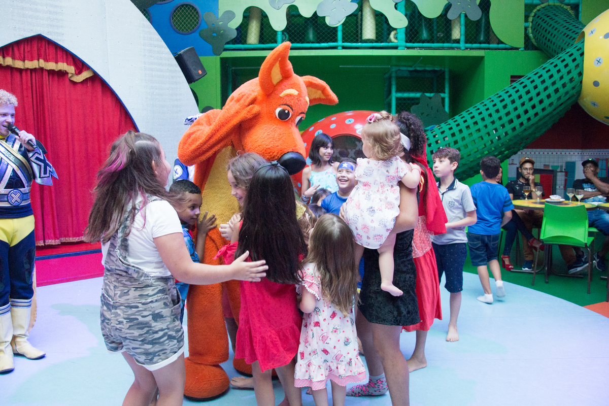 #lilicarvalho #lilifotografia #aniversario #newborn #gestante #gravida 