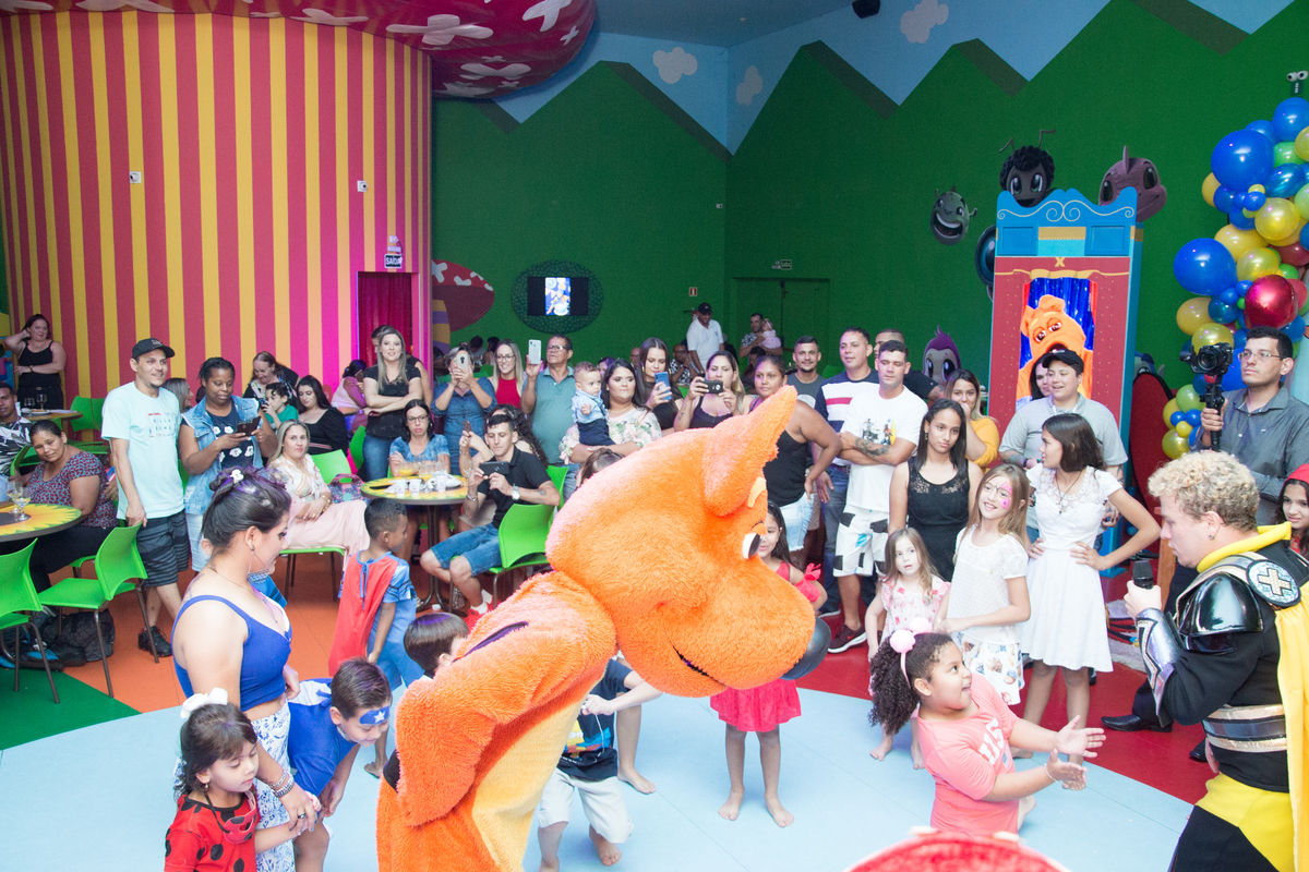 #lilicarvalho #lilifotografia #aniversario #newborn #gestante #gravida 