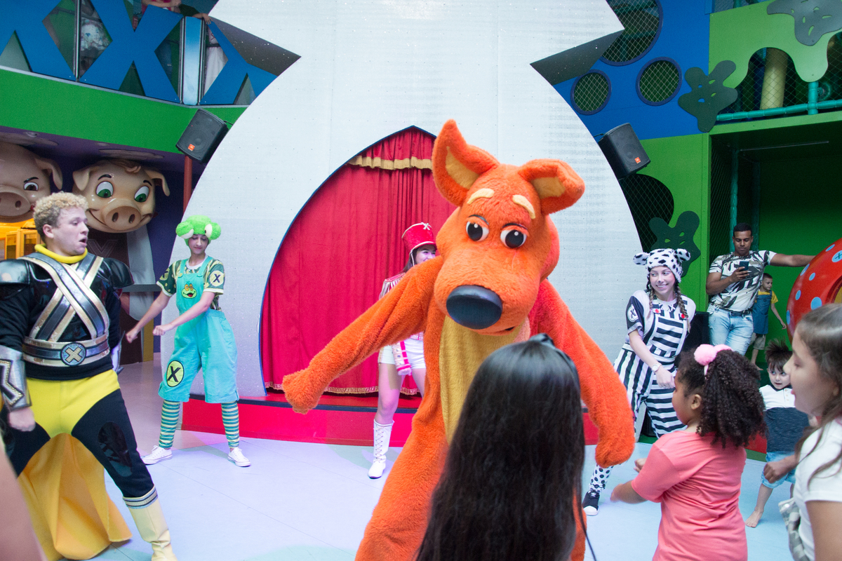 #lilicarvalho #lilifotografia #aniversario #newborn #gestante #gravida 