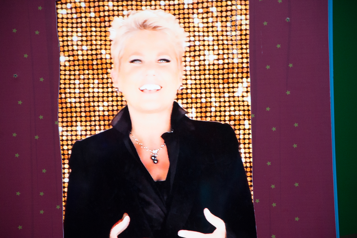 #lilicarvalho #lilifotografia #aniversario #newborn #gestante #gravida 