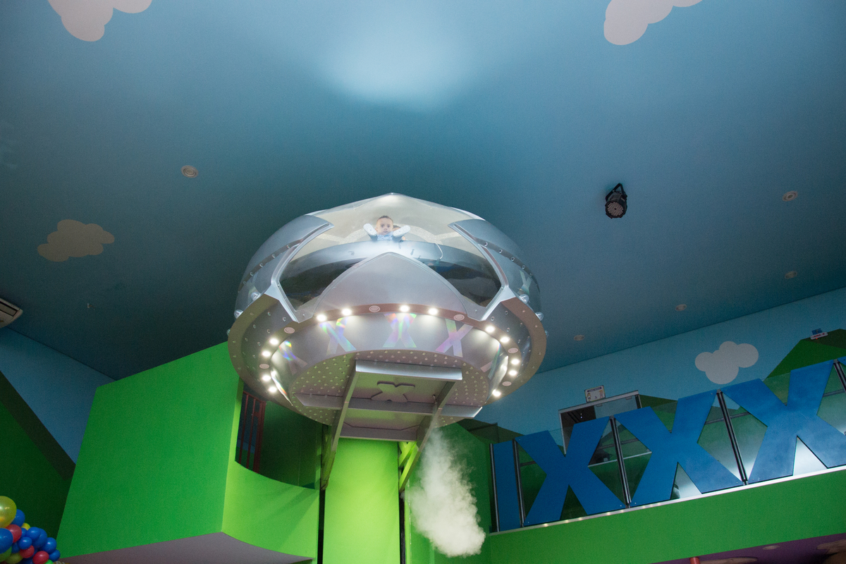 #lilicarvalho #lilifotografia #aniversario #newborn #gestante #gravida 