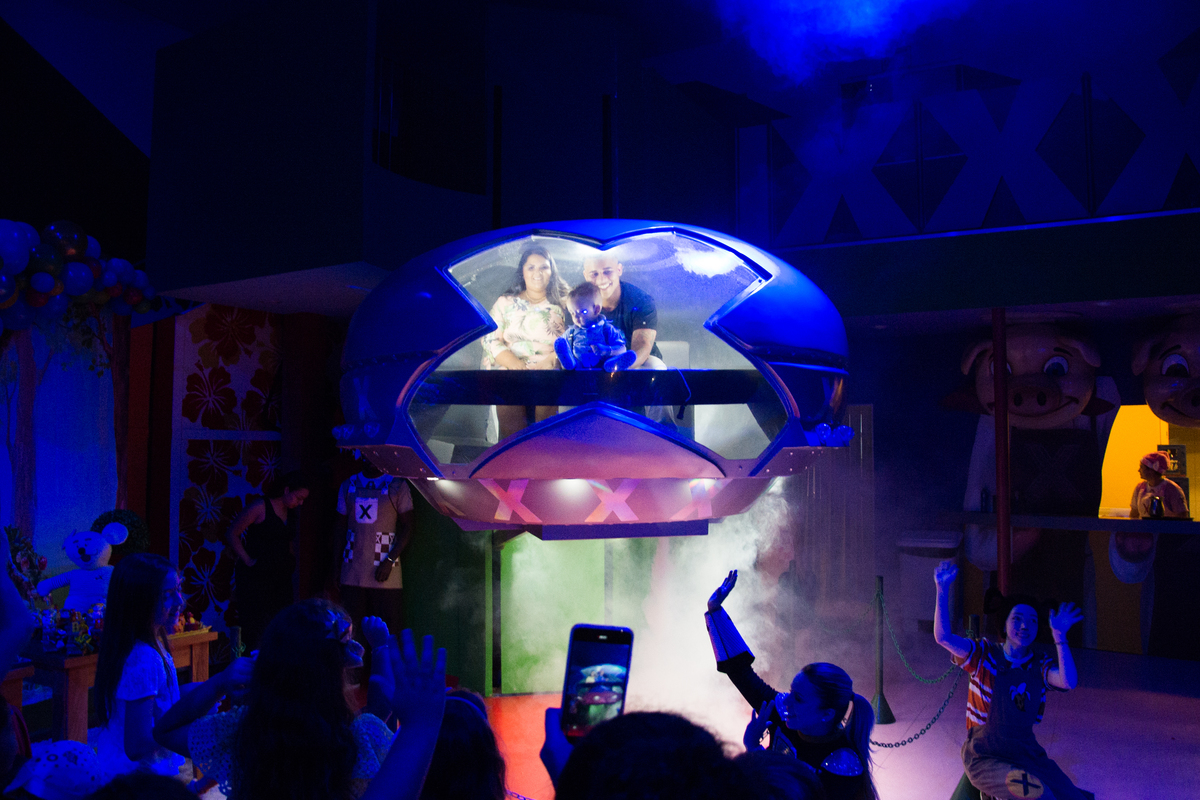 #lilicarvalho #lilifotografia #aniversario #newborn #gestante #gravida 