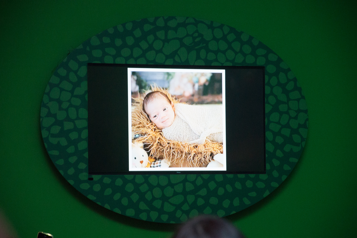 #lilicarvalho #lilifotografia #aniversario #newborn #gestante #gravida 