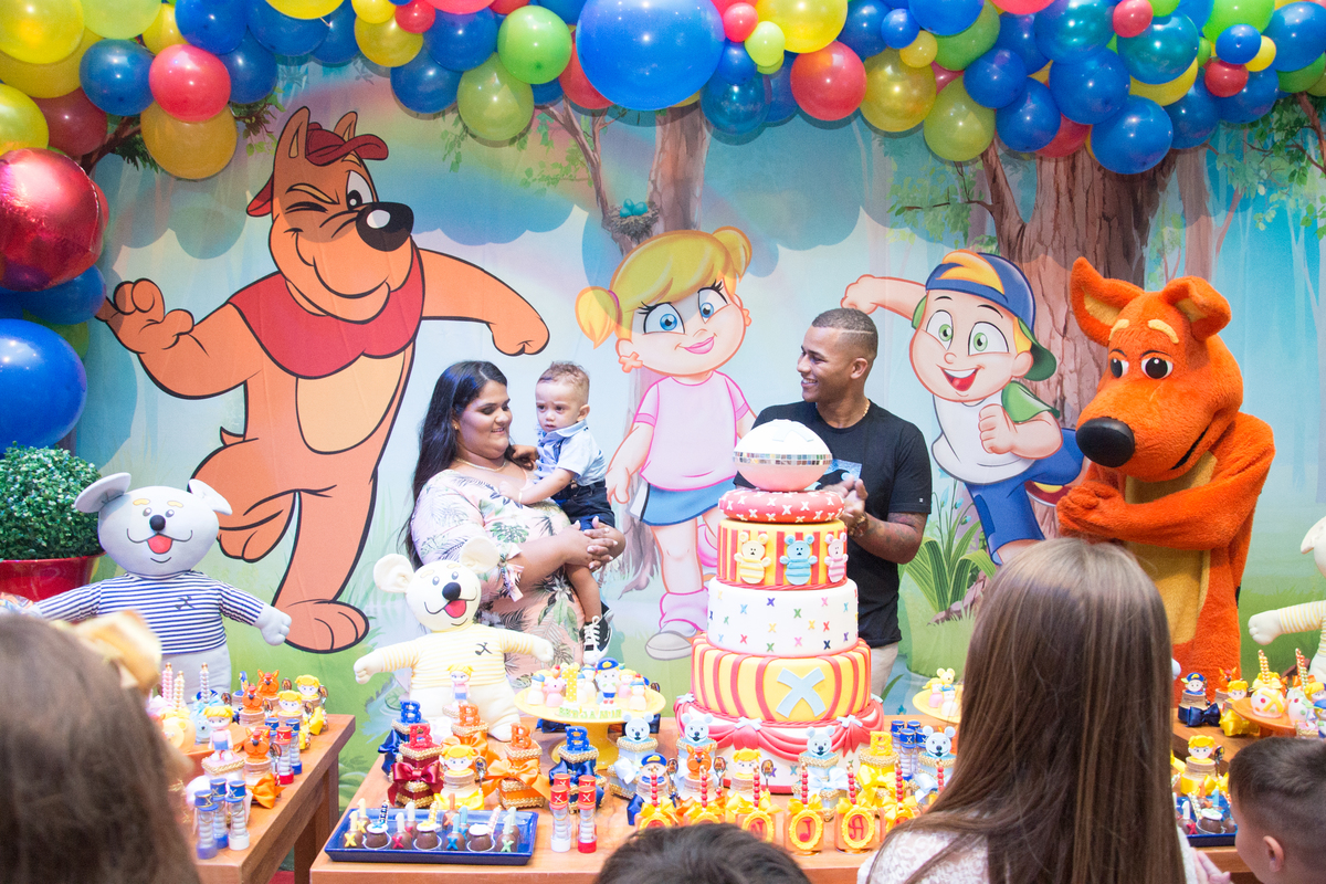 #lilicarvalho #lilifotografia #aniversario #newborn #gestante #gravida 