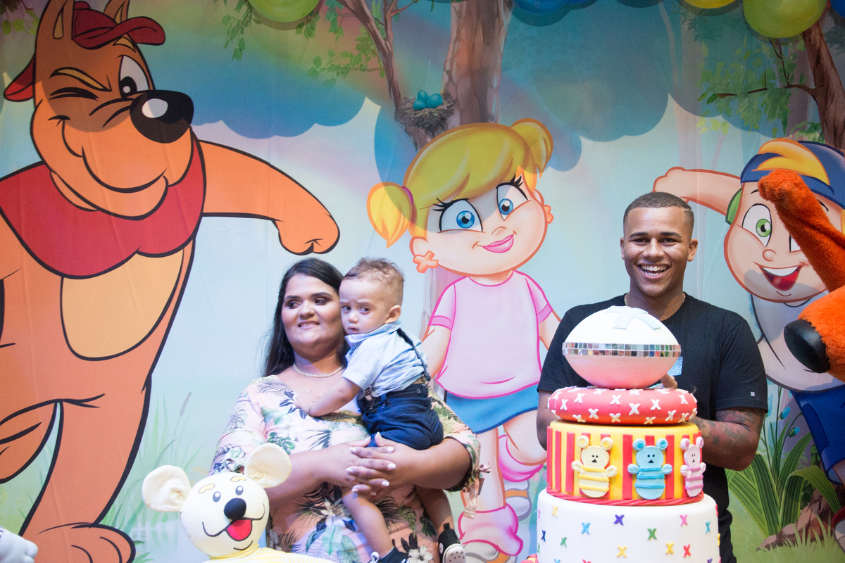 #lilicarvalho #lilifotografia #aniversario #newborn #gestante #gravida 