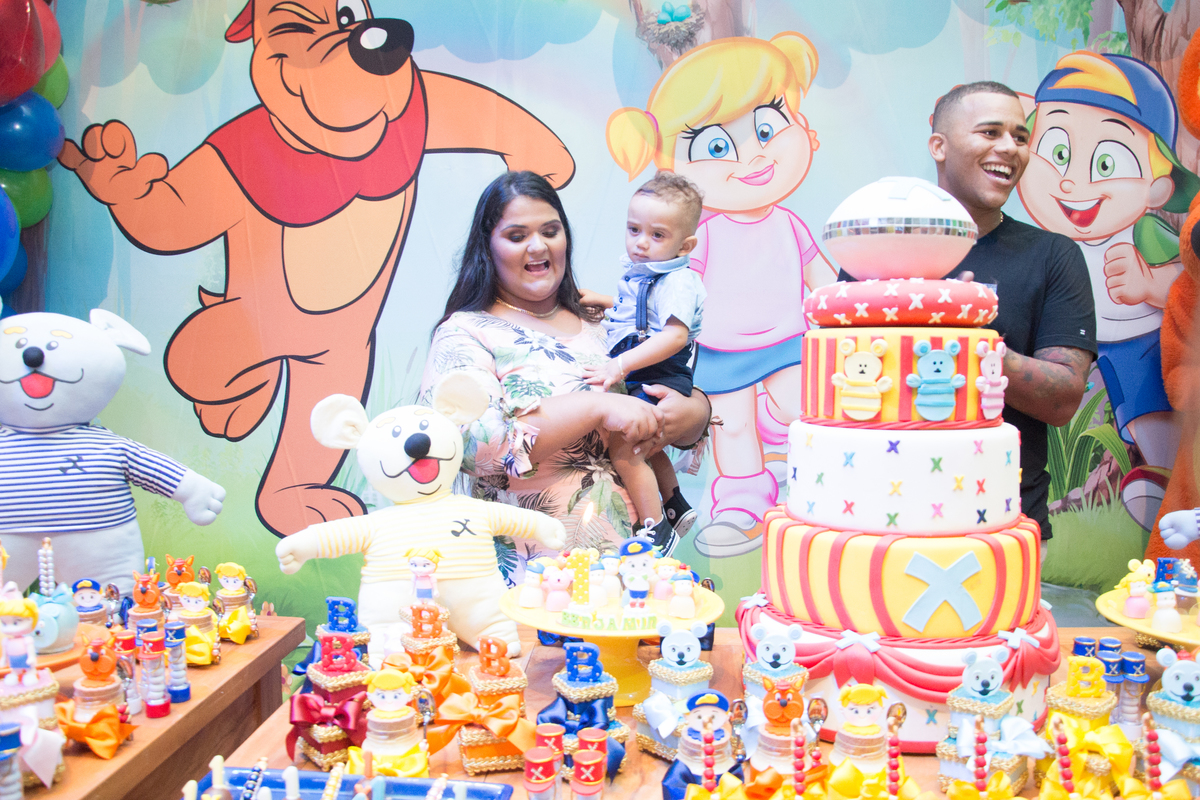 #lilicarvalho #lilifotografia #aniversario #newborn #gestante #gravida #lilicarvalho #lilifotografia #aniversario #newborn #gestante #gravida 